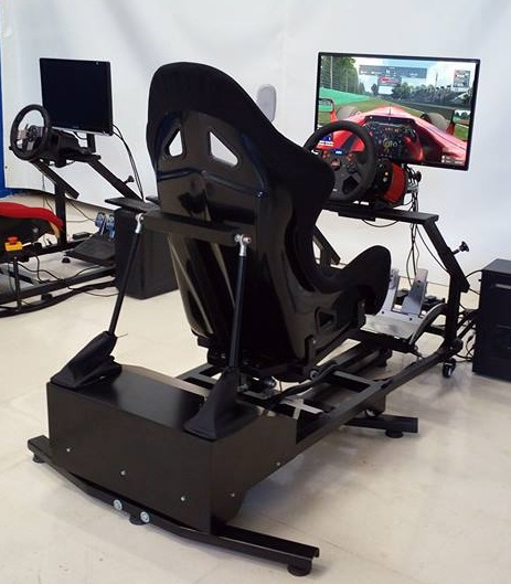 Novedades en Simracingcoach.com Njmotion01