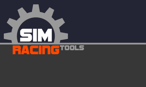 INSTALACION Y CONFIGURACION SIMRACINGTOOL 12002962_942231369182559_4694079261444039980_n