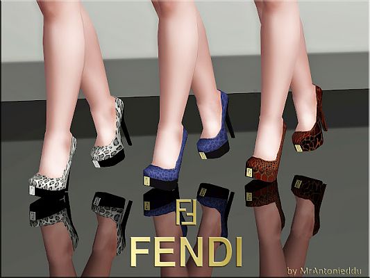 [ Shoes ] Giày cao gót Sims3updates_cas_11910_1_M