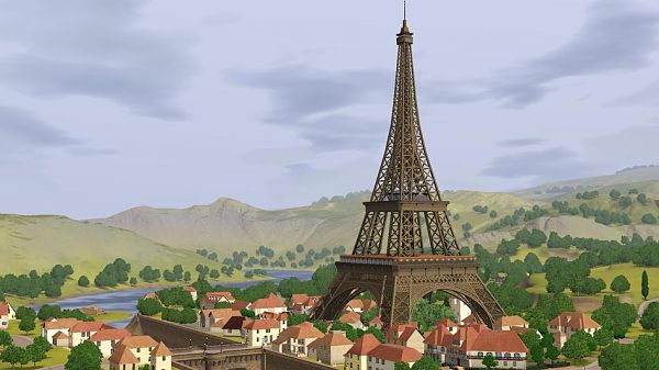 TS3: World Adventures pildid Sims3updates_obj_2899_M