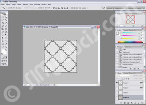 [Débutant] Création d'un motif (1) Creationtexture004bis