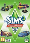 Quel est votre jeux vidéo préférer? Sims3sp2