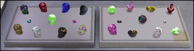 Colección de gemas, rocas y metales 650px-Gemdisplay