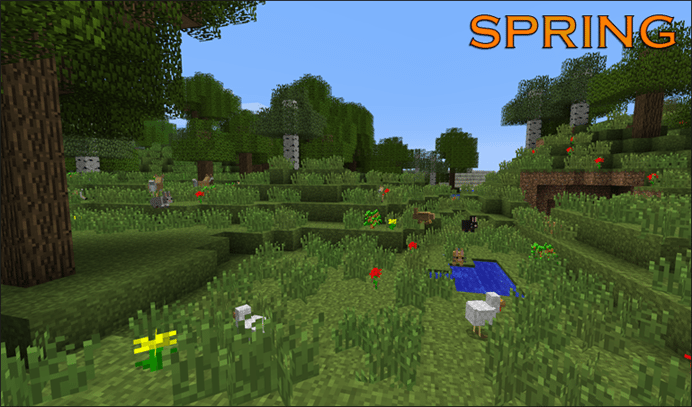 The Seasons Mod [1.4.2] SSP/SMP/LAN] The-Seasons-Mod-2.0-Minecraft-1.2.3