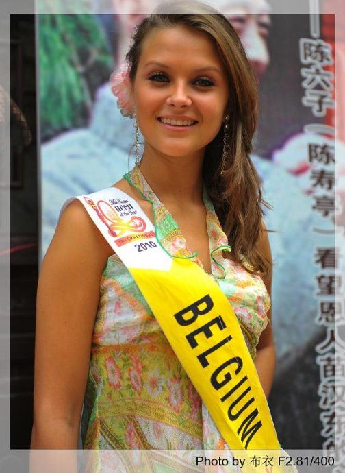Miss Tourism Queen of the Year International 2010 3727_161428_741753