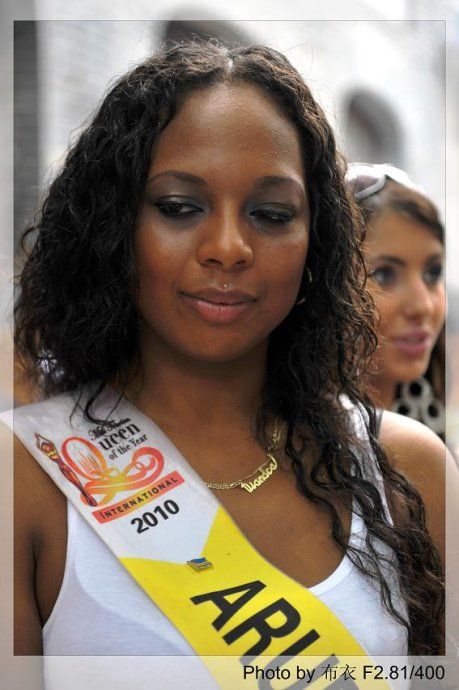 Miss Tourism Queen of the Year International 2010 3727_161431_581770