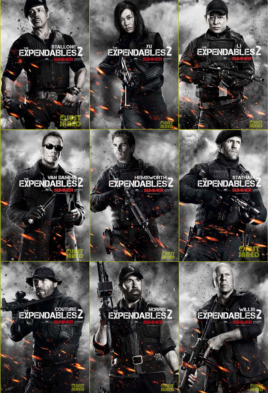 Expendables 敢死队 1 & 2 (2012) 646_128602_365924