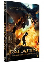 Vos derniers achats DVD / Blu-Ray - Page 27 Cover-paladin-le-dernier-chasseur-de-dragons-28586