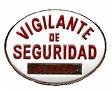 El gran peligro del intrusismo en seguridad privada Placa%20vigilante%20seguridad