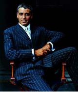 Džordž Kluni Kluni