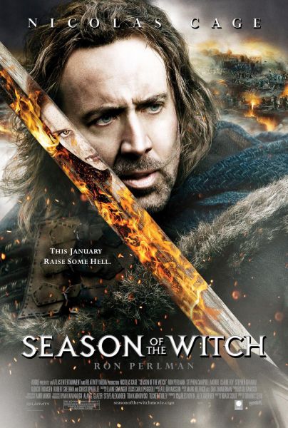Filmski plakati - Page 17 Season_of_the_witch_poster