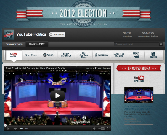 Obama y Rommey, por fin cara a cara: en Denver, ambos van por el voto de indecisos Captura-de-pantalla-2012-10-02-a-las-13.56.45-564x458