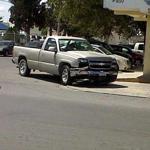 Tamaulipas - SDR Tamaulipas - Febrero-Marzo 2013 - Página 10 Reynosa-en-guerra1