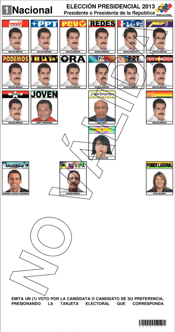 Gano Maduro IChat-Image1719899252-564x1067