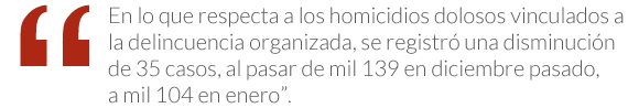 Los muertos de EPN: Las cifras no cuadran. Frase_muertos01