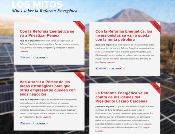 Reforma Energética La-campana-contra-opo