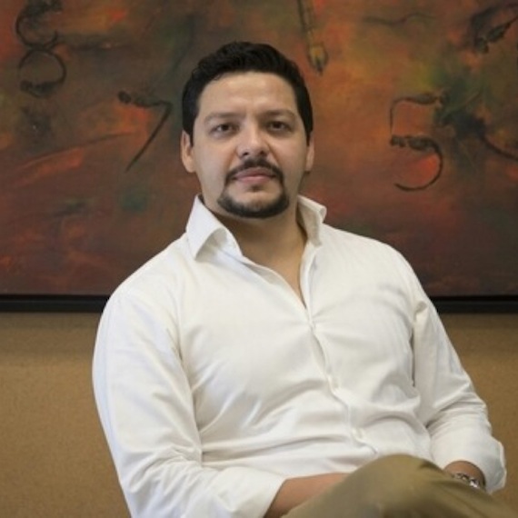 El director general de Noroeste es baleado en Culiacán, Sinaloa; el grupo lo califica de “acto intim 1tzwhfip