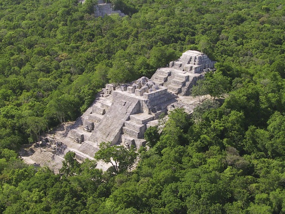 Mexico y Cultura - Página 3 Zonas_arqueologicas-1