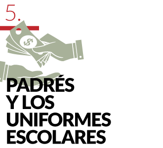 "10 CASOS de CORRUPCION"..."MUY pero MUY CERCANOS al PODER POLITICO"....el "otro" Crimen Organizado. CORRUPCION_05