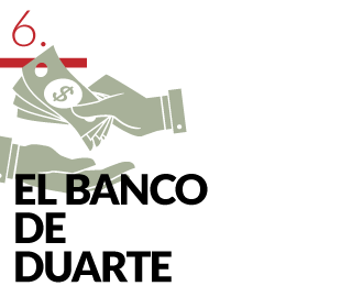 "10 CASOS de CORRUPCION"..."MUY pero MUY CERCANOS al PODER POLITICO"....el "otro" Crimen Organizado. CORRUPCION_06