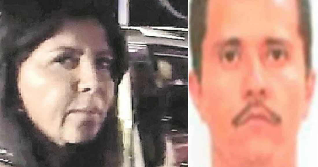 CJNG - EU sube a 10 millones de dólares la recompensa por “El Mencho” y ya es el doble que por “El Chapo” Captura-de-pantalla-2018-09-07-a-las-22-50-10