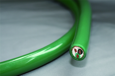 SINE Royal 2S Custom cut Mains Cable- New version Royal2_1