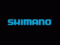 Historial 2016 - Stölting Service Group Logo_shimano