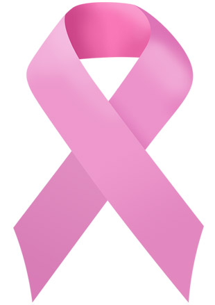 Todos contra el Cáncer Cancer-mama
