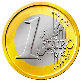 adaptarse o morir Un-euro