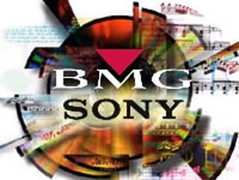 Sony BMG acaba com a proteco aos downloads de msica Sony-bmg