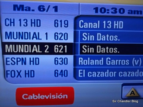 Guía de canales Cablevisión Capital y GBA - Junio 2010 Cablevision-canales-hd