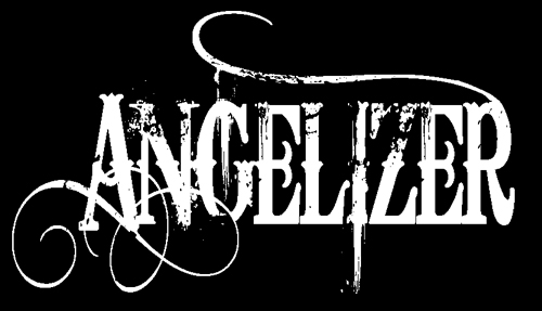 Angelizer [ITW Juillet 2009] Angelizer_logo