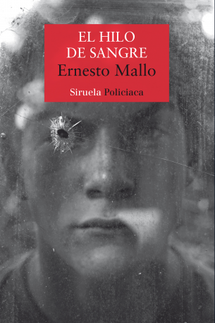 La serie del comisario Lascano, Ernesto Mallo 9788417151300_L38_04_l