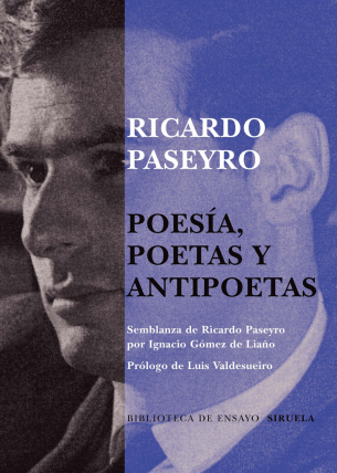 POESIA - Página 17 9788498412499_L38_04_l