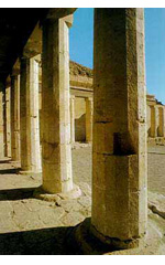 أهم المدن السياحية بمصر  ( الأقصر ) L_1861