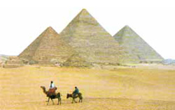 السياحة فى مصر2015,معلومات عن السياحه في مصر L_1958