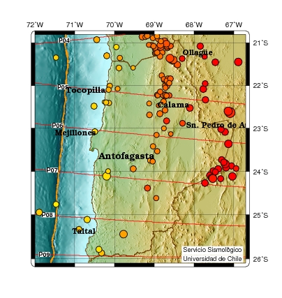 Enjambre sismico en la frontera de Chile y Argentina? - Página 6 Guc_eve02_201206_map