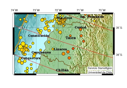 SEGUIMIENTO MUNDIAL DE SISMOS DÌA TRAS DÌA. CERRADO PUBLICAR EN EL SIGUIENTE . - Página 17 Guc_eve07_201101_map