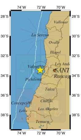 SEGUIMIENTO DE TERREMOTO MES DE FEBRERO 2013 - Página 5 10-1954-30L.S201302