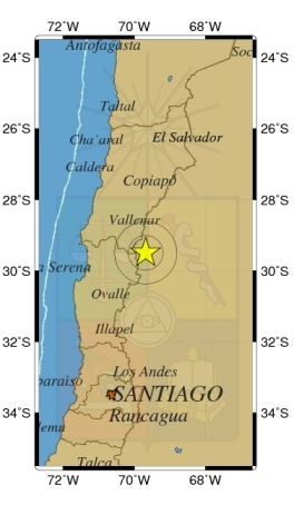 Earthquakes in the World - SEGUIMIENTO MUNDIAL DE SISMOS - Página 5 25-1929-09L.S201503