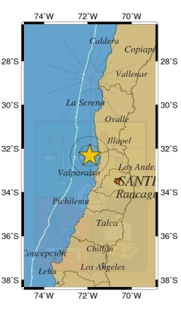 "URGENTE": SEGUIMIENTO DE SISMOS A NIVEL MUNDIAL JULIO 2017 - Página 18 19-1252-21L.S201509