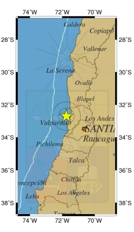 NIBIRU, ULTIMAS NOTICIAS Y TEMAS RELACIONADOS (PARTE 25) - Página 12 26-2300-21L.S201607