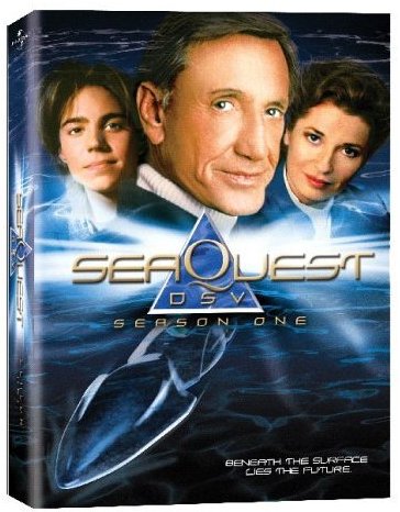 Vos derniers achats DVD et  Blu Ray - Page 17 Seaquestdsvseason1dvdcover