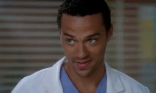 Asile des trop folles fans de CSI ... - Page 30 GreyA63JesseWilliamsJacksonAvery