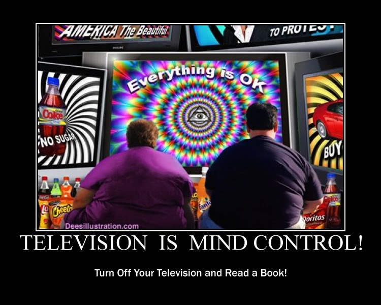 Los poemas thommo LA COSCIENCIA Tv_mind_control