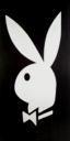 Sprays populares Playboy_Bunny