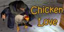 Sprays populares Chicken_love