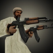 [Tutorial]Skin do Osama Bin Laden pra CS Thm_61833a