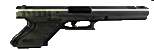 Skins [C4,Granadas,Radar,Armas e Players] Glock1