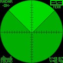 Radar 1    R3